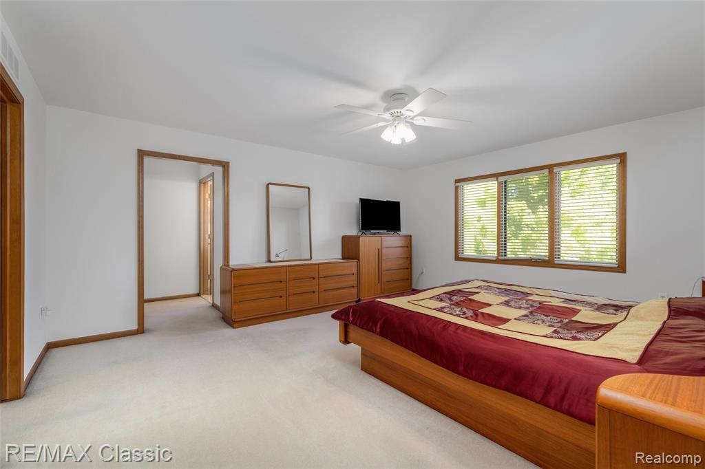 5922 Valley View Drive, Canton, MI 48187 — Photo 33