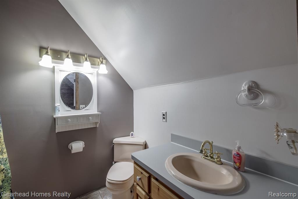 23100 Pratt Road, Armada, MI — Photo 46