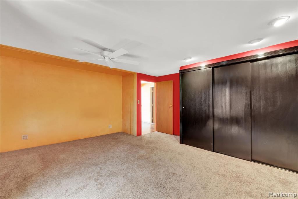 5428 Gratiot Avenue, St. Clair, MI 48079 — Photo 25