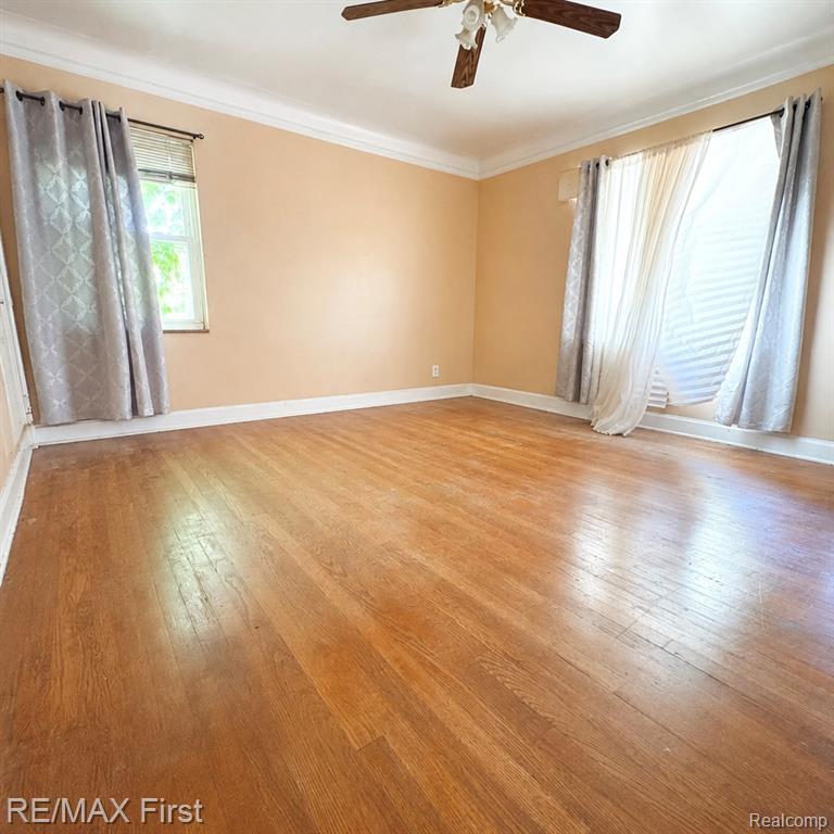 5760 Bishop Street, Detroit, MI 48224 — Photo 19