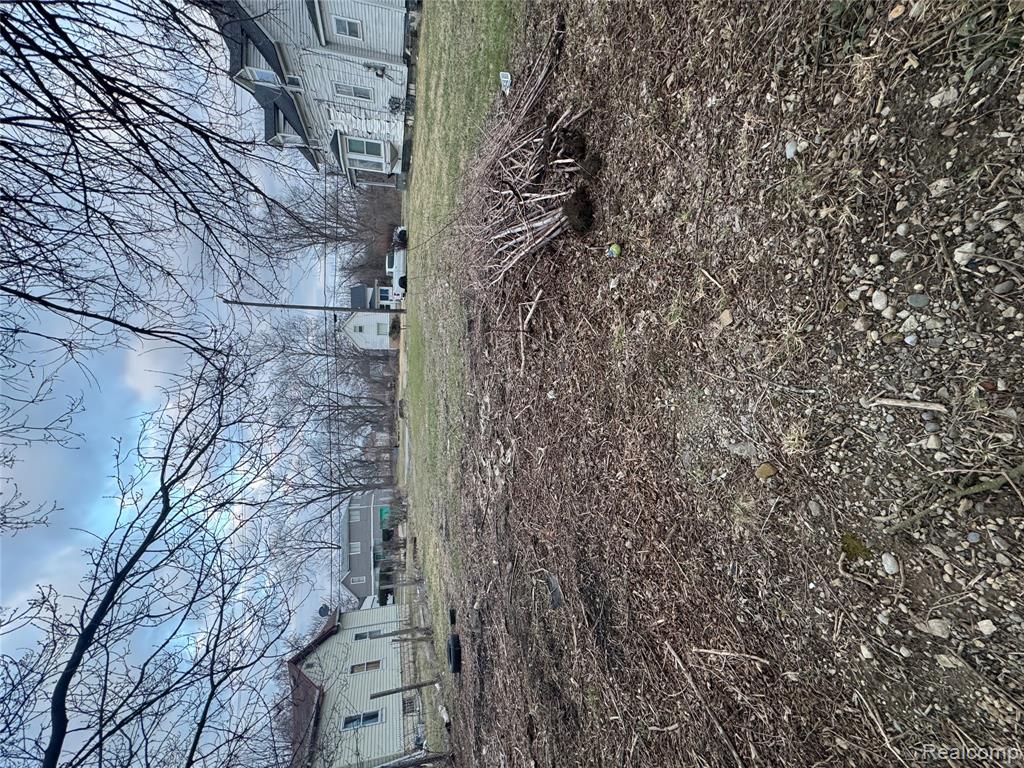 68 Lake Street, Pontiac, MI 48341 — Photo 4