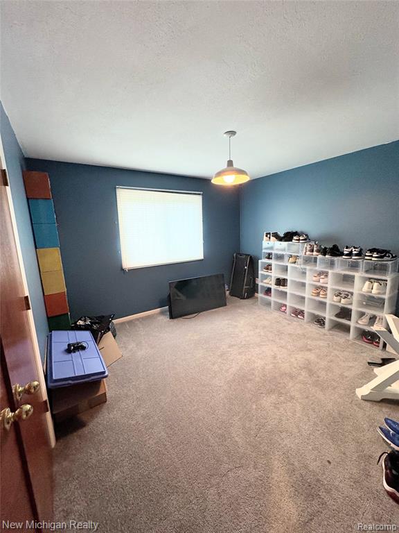 704 Wilkshire Court, Grand Blanc, MI 48439 — Photo 30