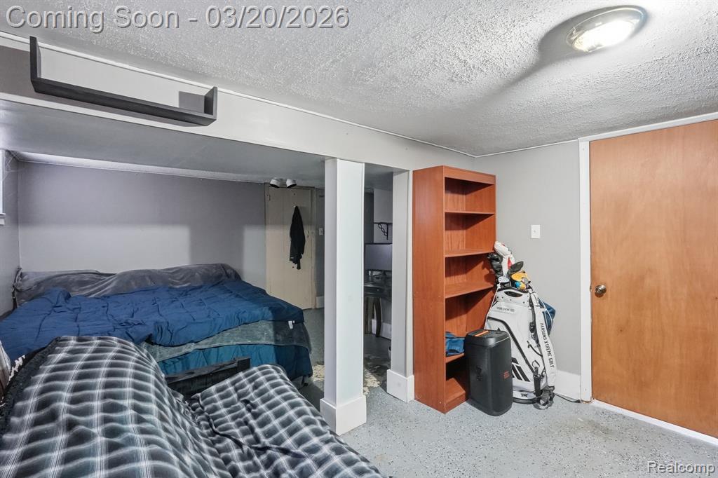 8521 Dale, Center Line, MI 48015 — Photo 16