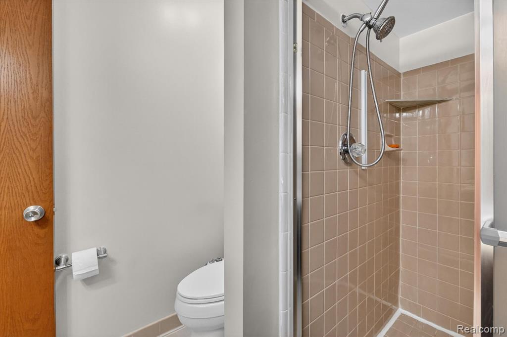 43325 Nebel Trail, Clinton Twp, MI 48038 — Photo 18
