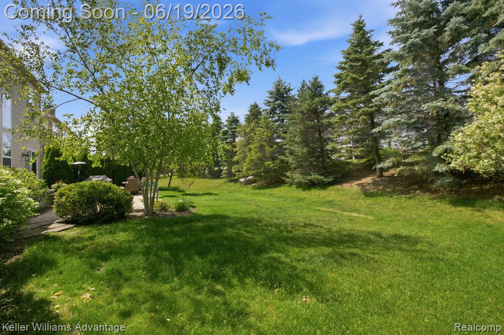 4248 Merriman Loop, Howell, MI 48843 — Photo 42