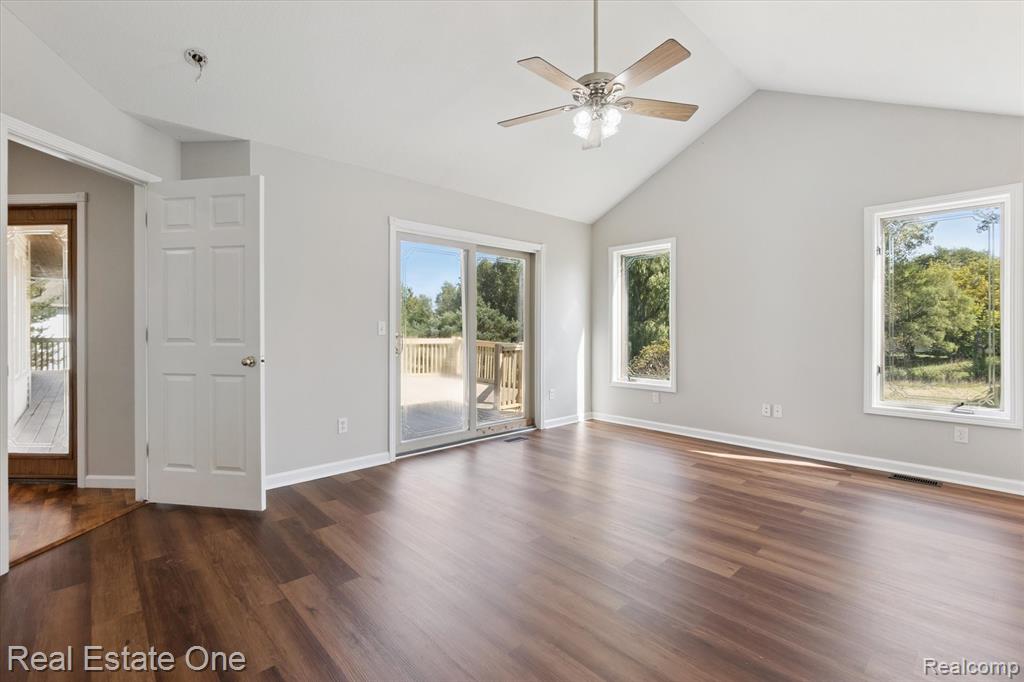 13056 N BRAY Road, Clio, MI 48420 — Photo 31