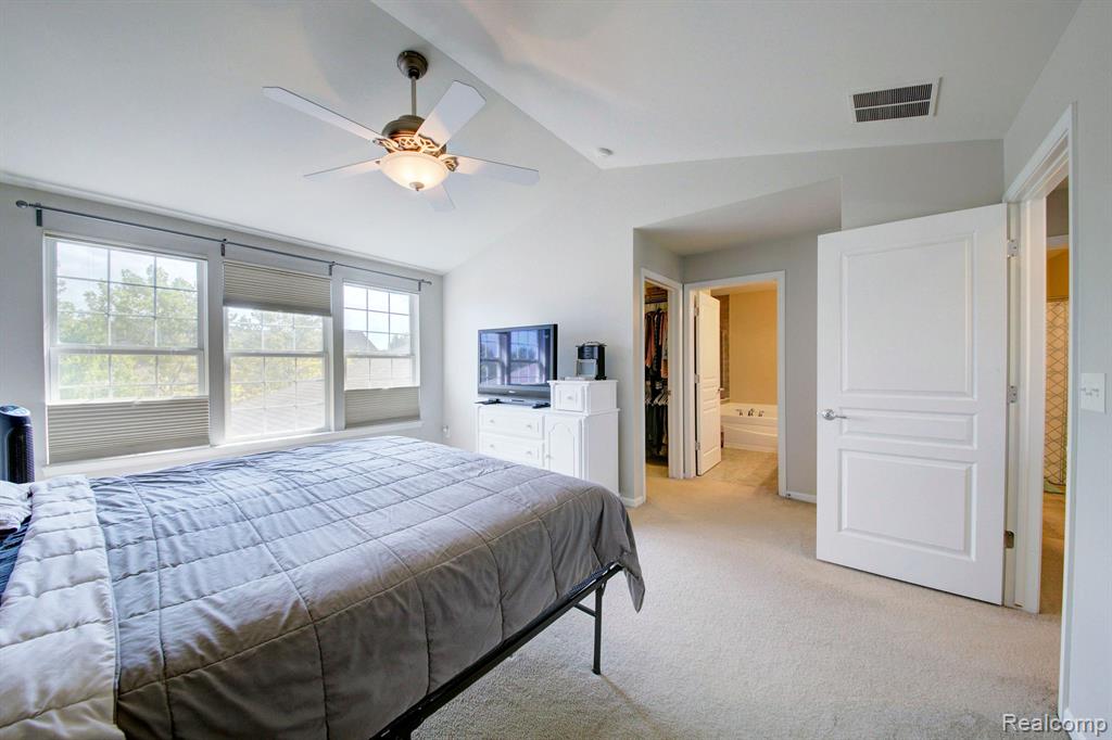 1947 VANDERBILT Road, Canton, MI 48188 — Photo 24