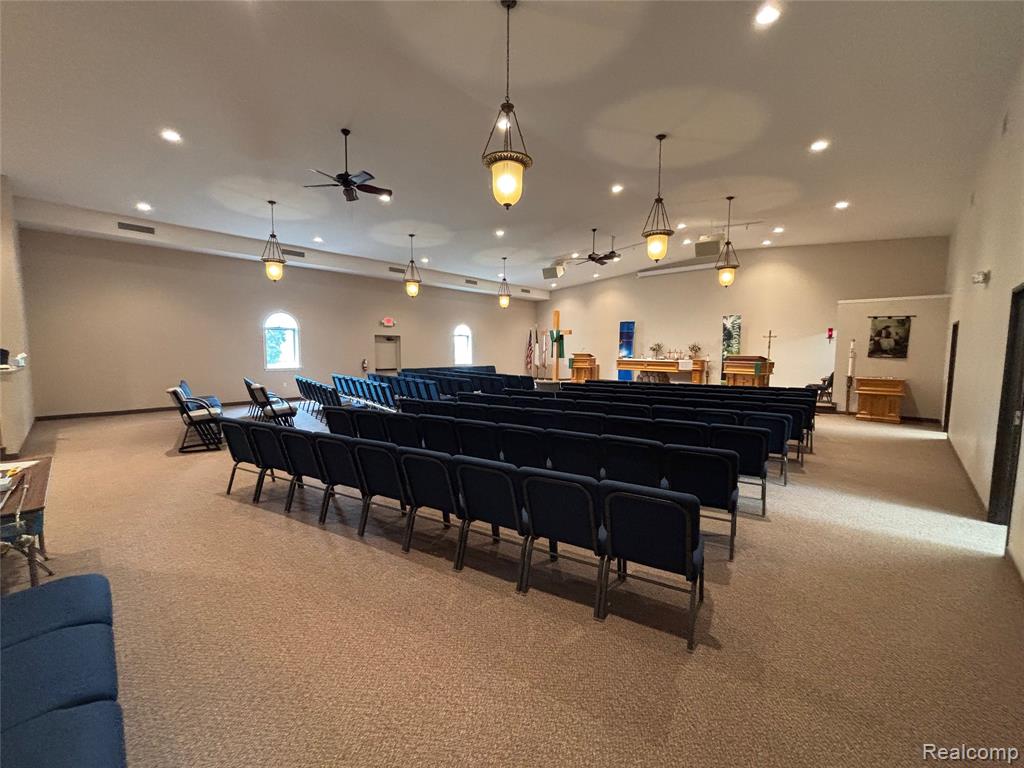 7191 E Imlay City Road, Imlay City, MI 48444 — Photo 5