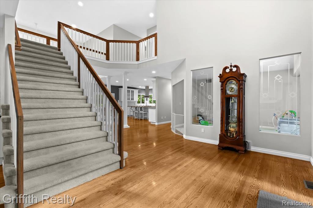 2018 Pine Hollow Trail, Brighton, MI 48114 — Photo 12