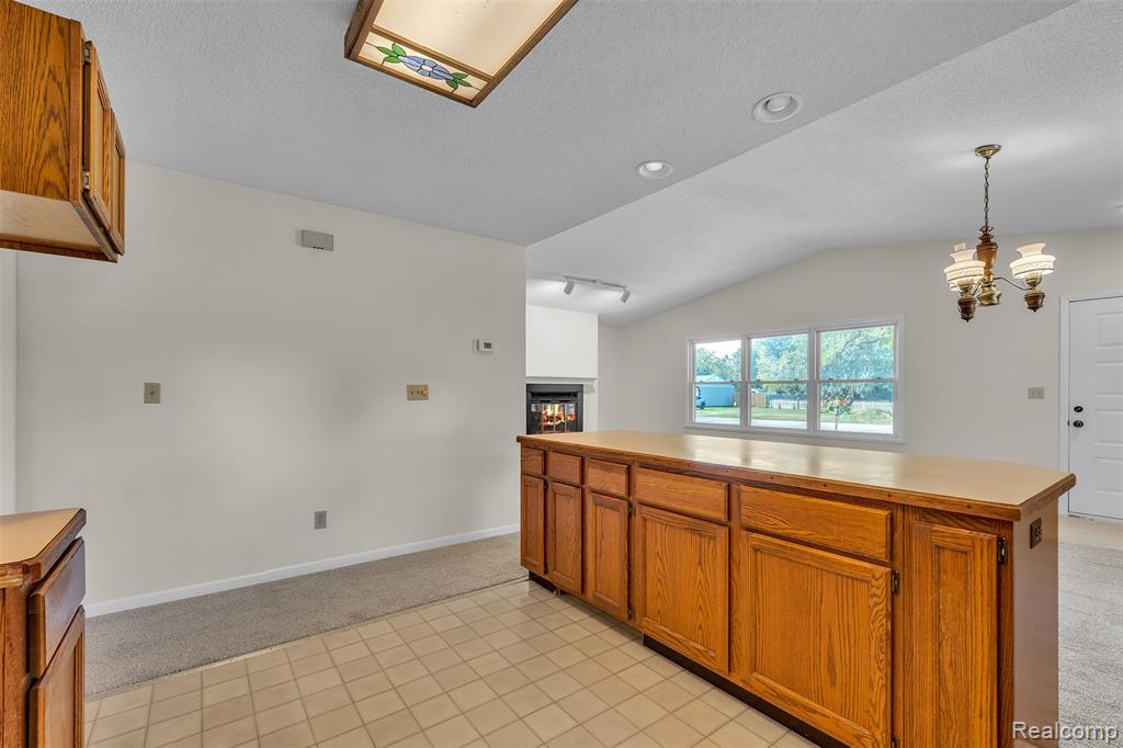 4419 Grace Avenue, Wayne, MI 48184 — Photo 21