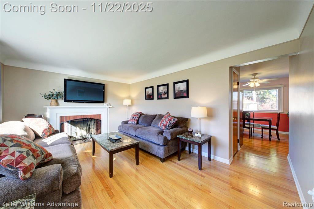 9338 Colorado Street, Livonia, MI 48150 — Photo 4