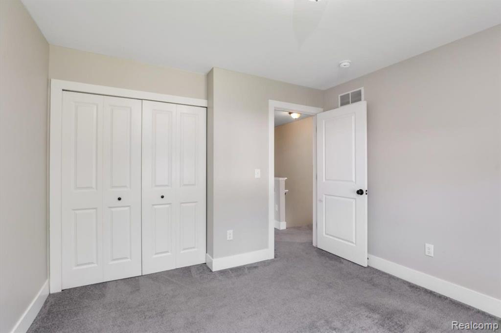 1755 E George Avenue, Hazel Park, MI 48030 — Photo 22