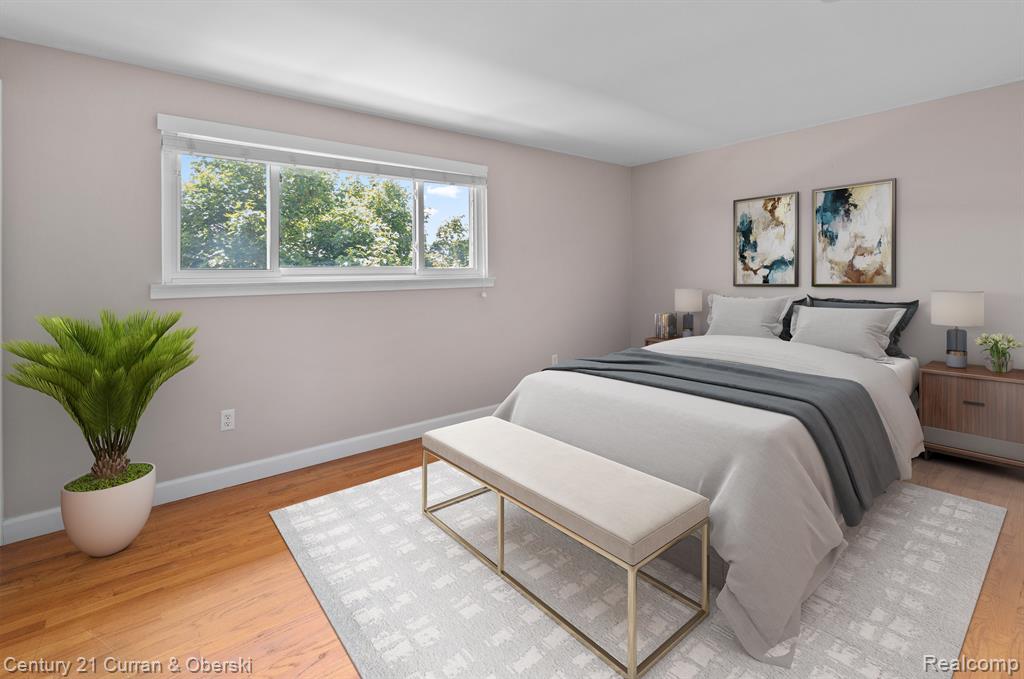 8089 COVENTRY Street, Westland, MI — Photo 16