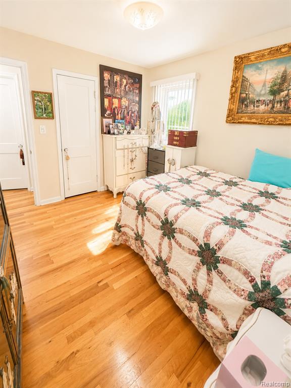 4260 Cooper Avenue, Royal Oak, MI 48073 — Photo 11