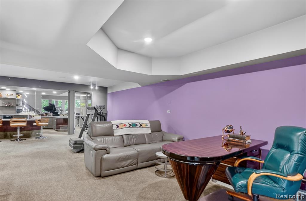 5044 Christy Court, Troy, MI 48098 — Photo 43