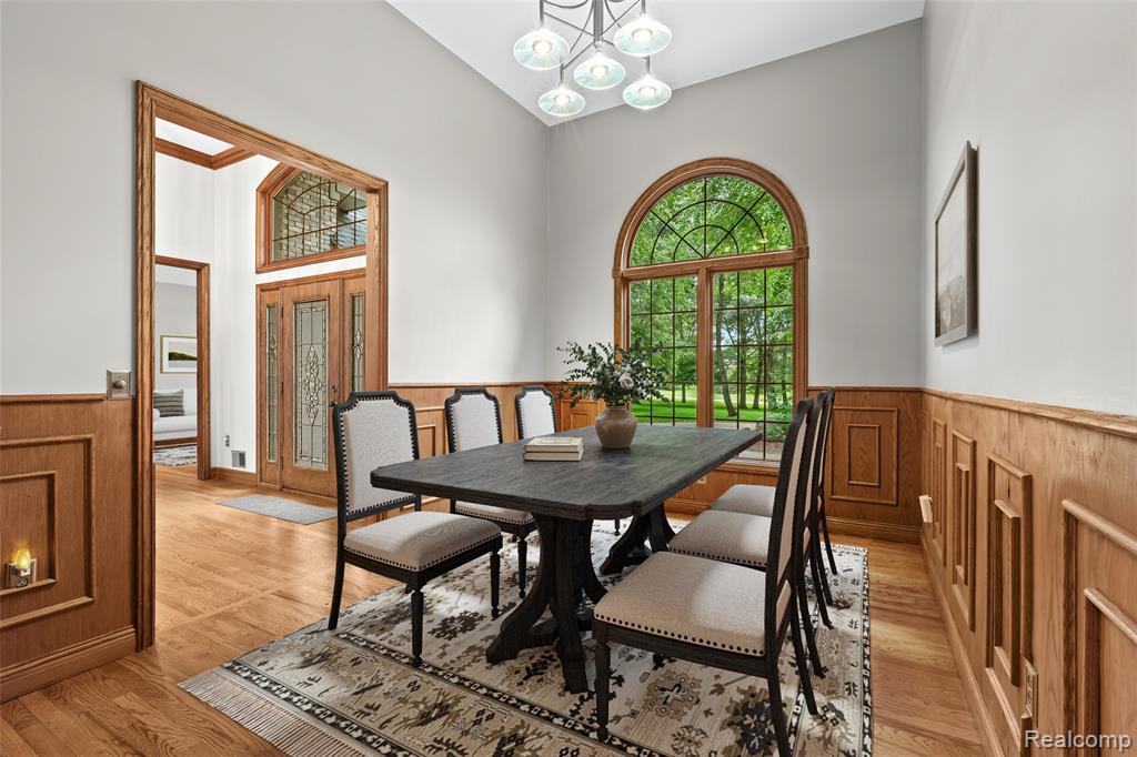 9997 APPLEGATE Lane, Brighton, MI 48114 — Photo 9