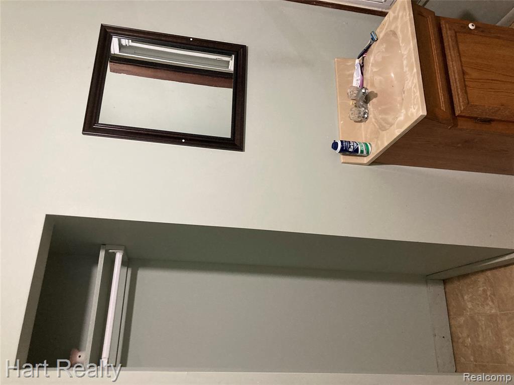 3644 Washington Street, Snover, MI 48472 — Photo 30