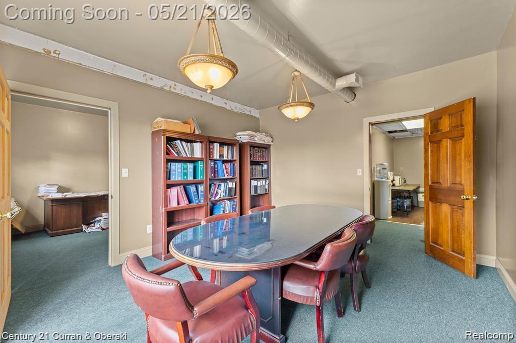 36510 Goddard Road, Romulus, MI 48174 — Photo 10