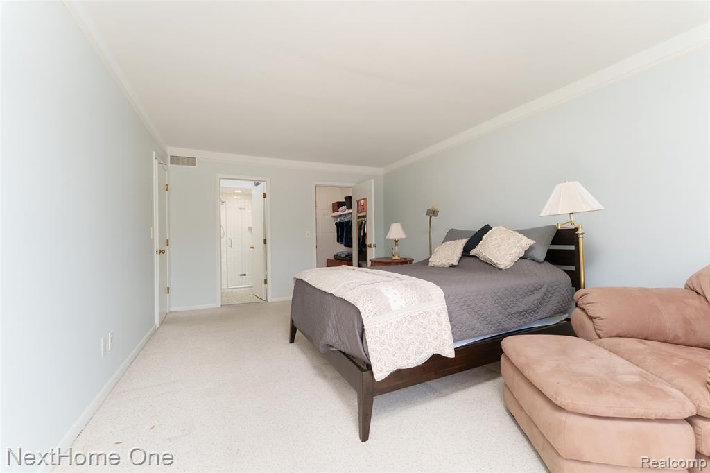 6448 Grand Circle Drive, Brighton, MI 48116 — Photo 15