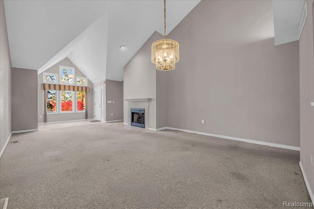 824 N Beech Daly Road, Dearborn Heights, MI 48127 — Photo 6