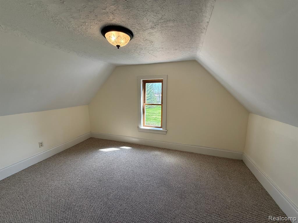183 W GAMBLE Street, Caro, MI 48723 — Photo 12