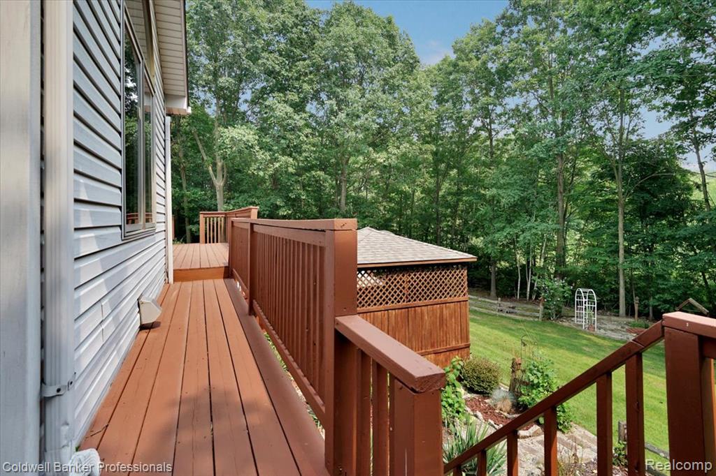 4520 Loggers Pass, Attica, MI 48412 — Photo 29