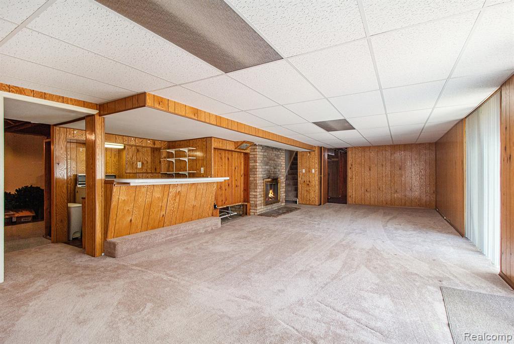 4910 Clarkston Road, Clarkston, MI 48348 — Photo 19