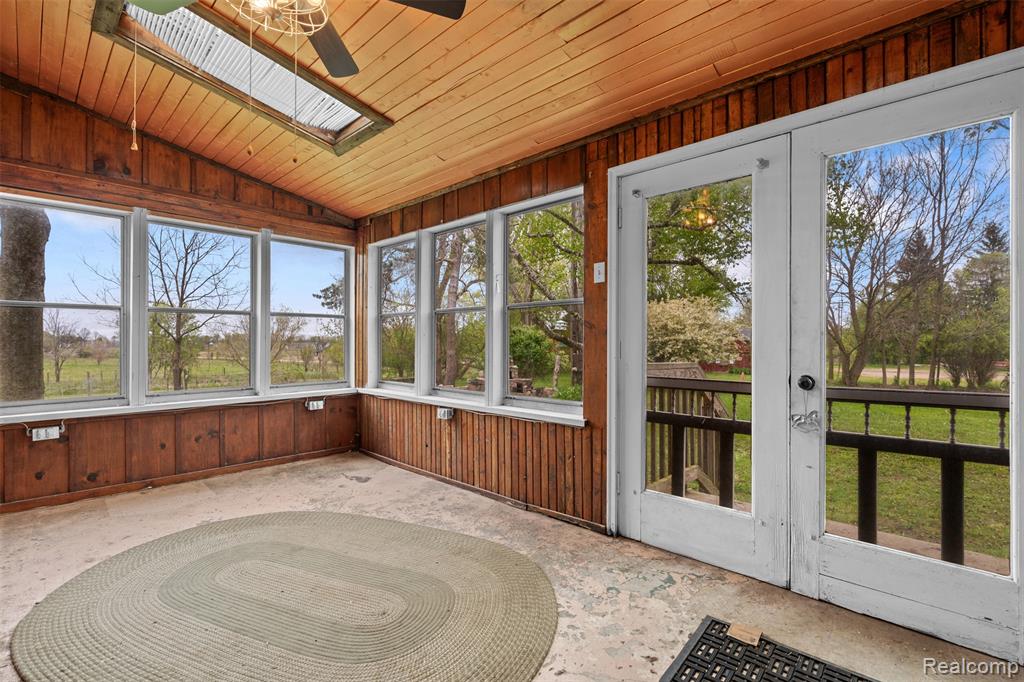 1775 Imlay City Road, Lapeer, MI 48446 — Photo 24