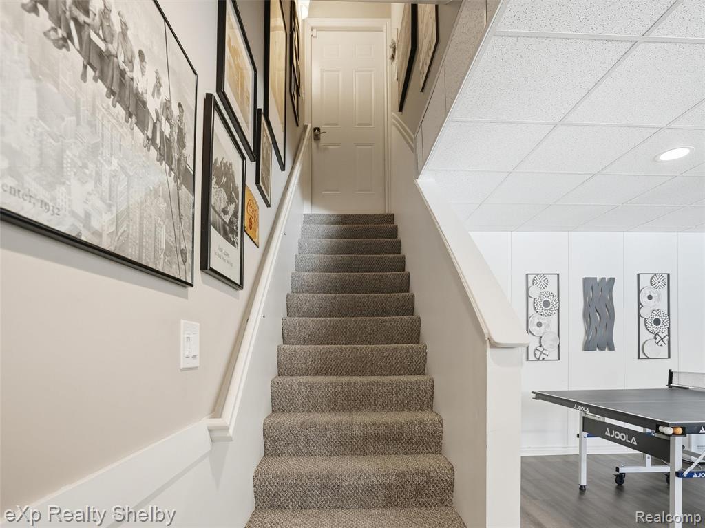 6424 Shadydale Drive, Shelby Twp, MI 48316 — Photo 59
