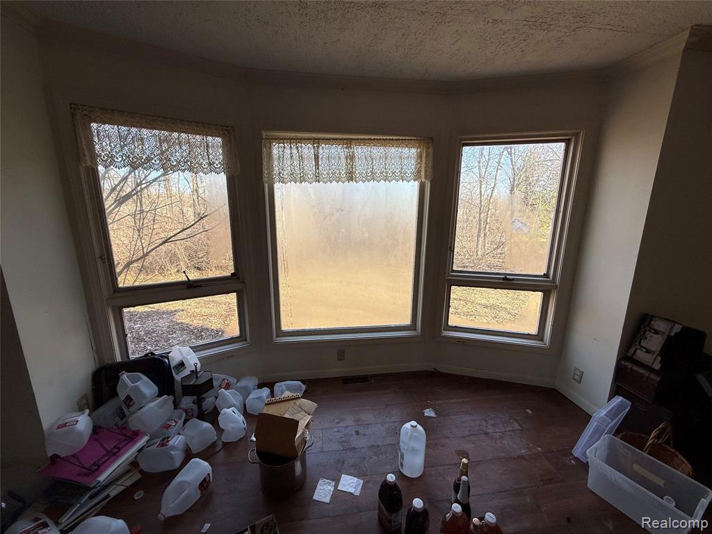 25980 Lyman Lane, New Hudson, MI 48165 — Photo 54