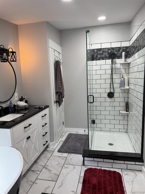 2200 Waterman Road, Mayville Vlg, MI 48744 — Photo 15