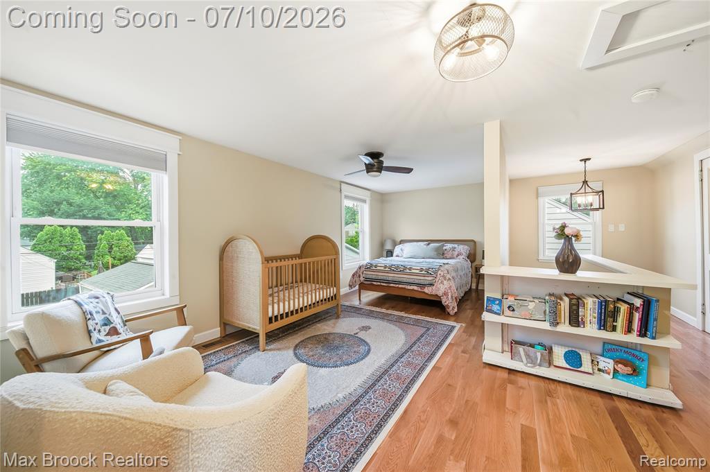 2370 Mortenson Boulevard, Berkley, MI 48072 — Photo 16