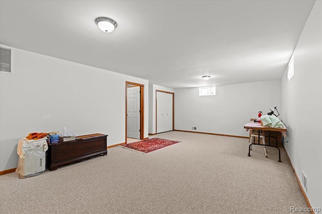7530 RADCLIFFE, Brighton, MI 48114 — Photo 27