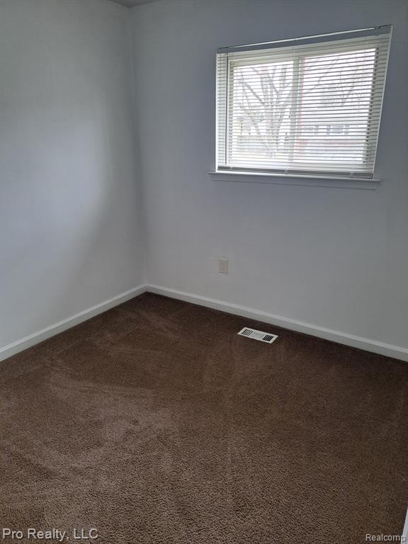 1216 WOODGLEN Avenue, Ypsilanti, MI 48198 — Photo 11