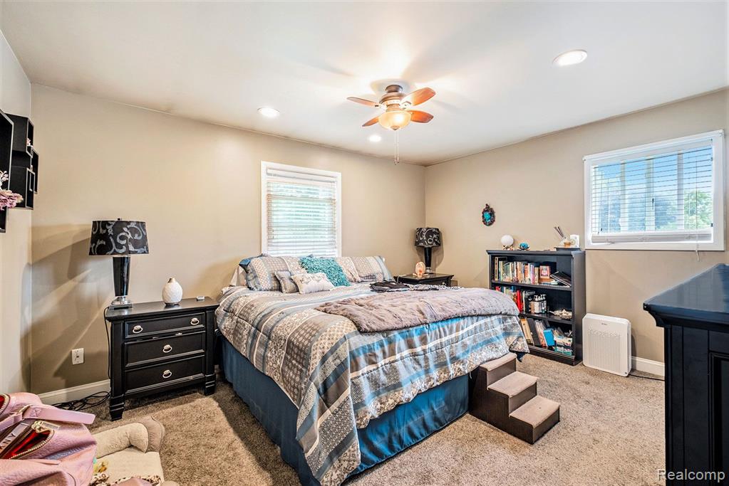4170 LAHRING Road, Linden, MI 48451 — Photo 10