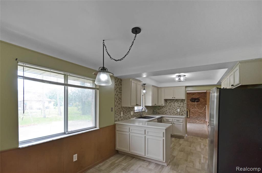 11188 Nancy Drive, Warren, MI 48093 — Photo 14