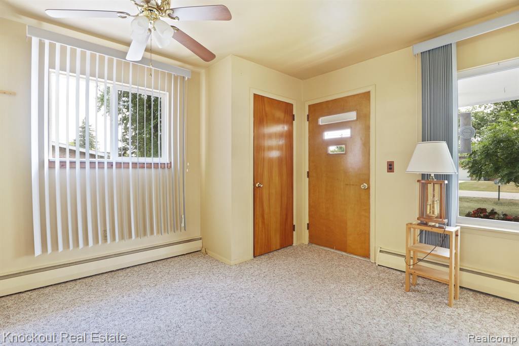 4912 Hepburn Road, Saginaw, MI 48603 — Photo 5