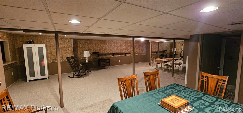 3960 S Bradmore Avenue N, West Bloomfield, MI 48324 — Photo 21