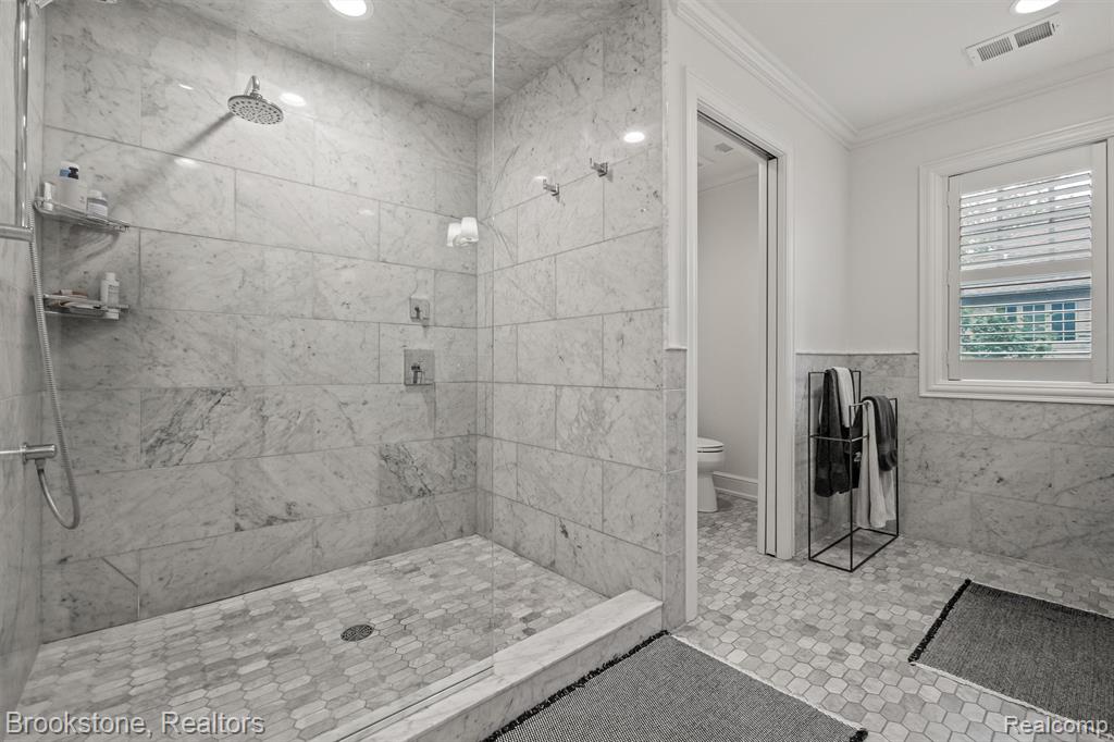 859 Watkins Street, Birmingham, MI 48009 — Photo 25