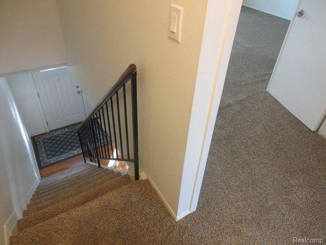 1835 BRENTWOOD Drive, Troy, MI 48098 — Photo 20