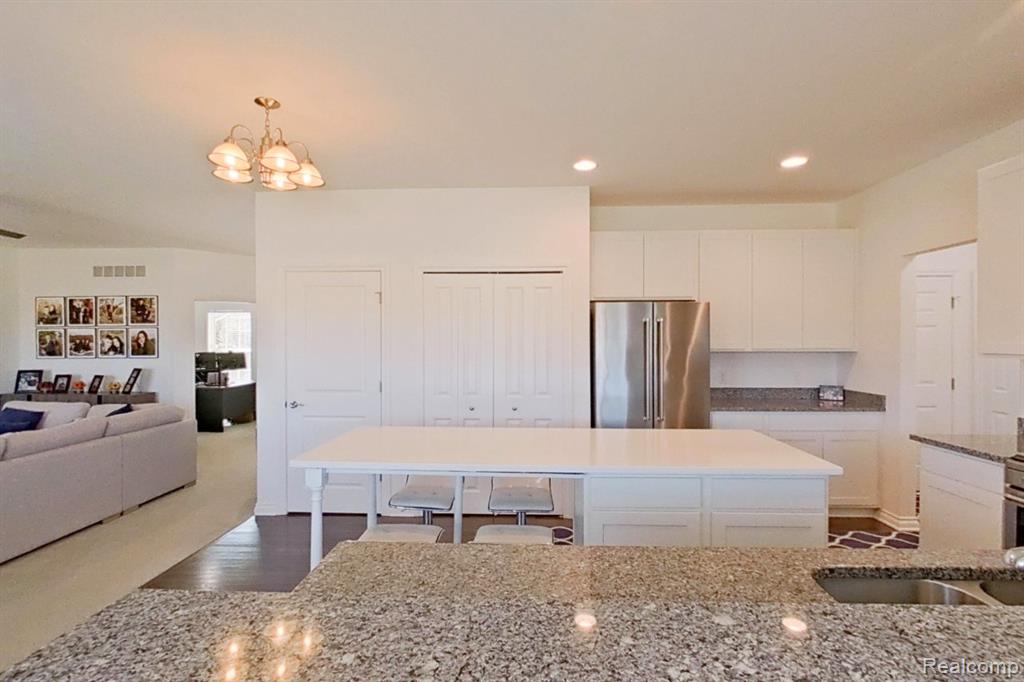 951 N Mill Street, South Lyon, MI 48178 — Photo 14