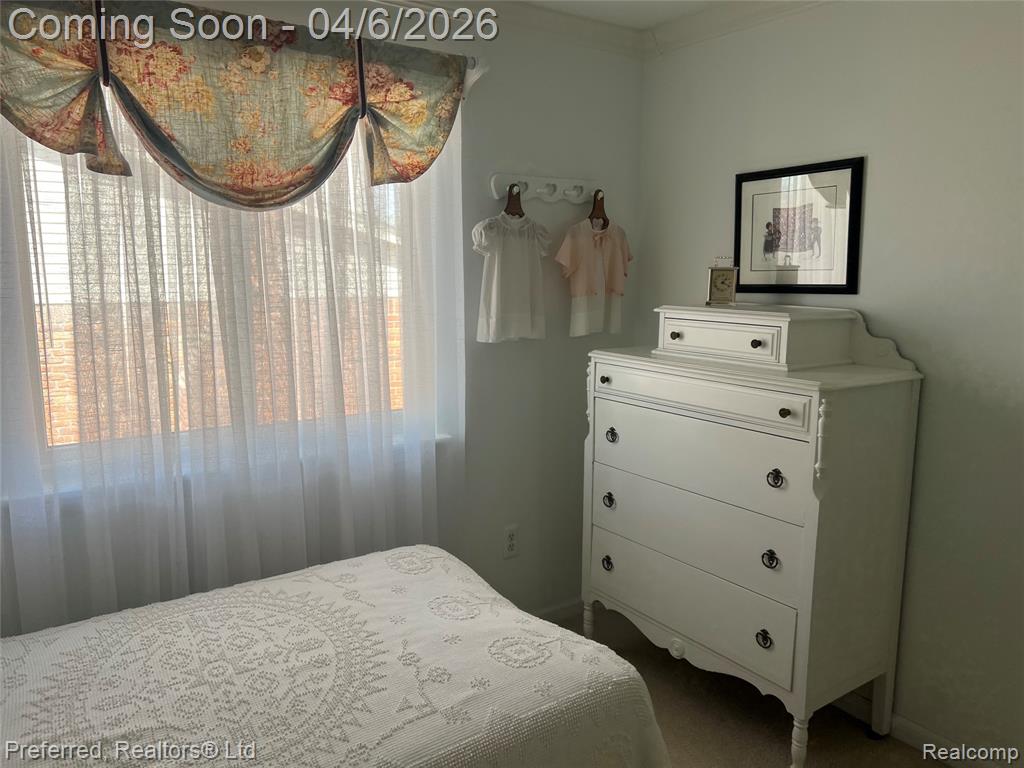 8370 Elmhurst Street, Canton, MI 48187 — Photo 21