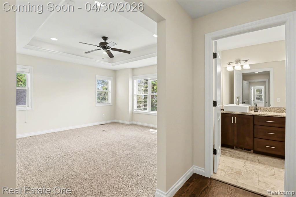 714 E University Avenue, Royal Oak, MI 48067 — Photo 24