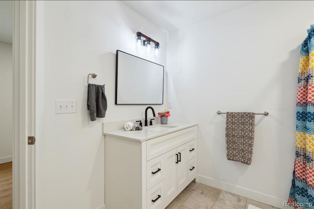 13375 Lenmoore Road, Van Buren, MI 48111 — Photo 22