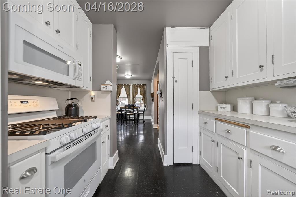 486 W Iroquois Road, Pontiac, MI 48341 — Photo 14