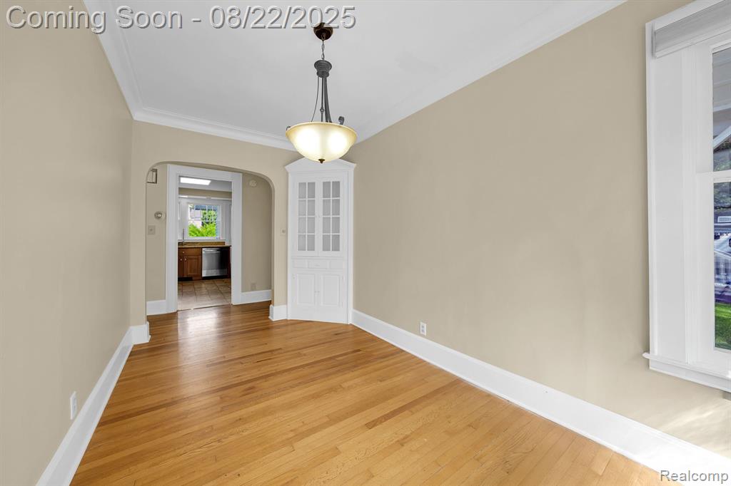 11021 32 Mile Road, Romeo, MI 48065 — Photo 22