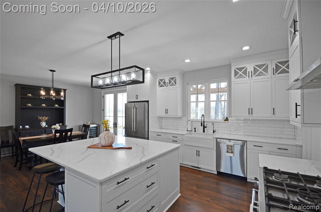 70336 Welding Road, Richmond, MI 48062 — Photo 12