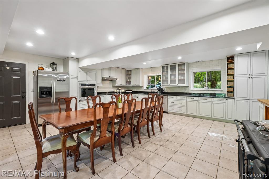 2805 Harmony Lane - Photo 4