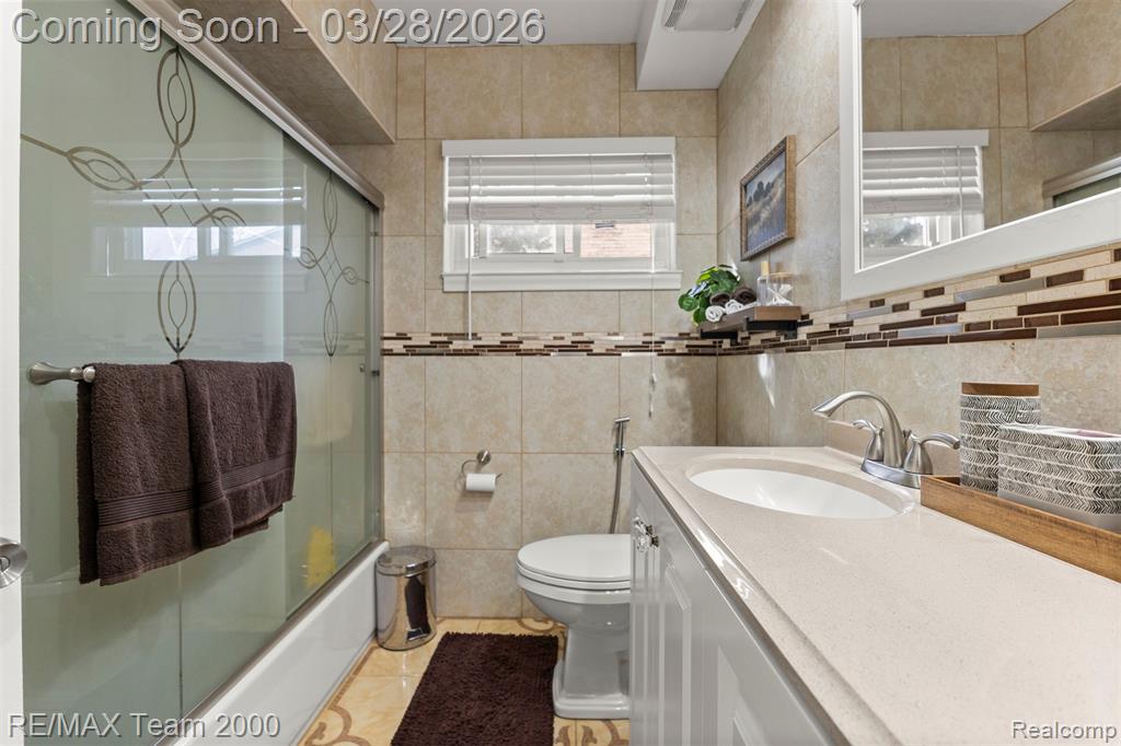 7175 Amboy Street, Dearborn Heights, MI 48127 — Photo 22