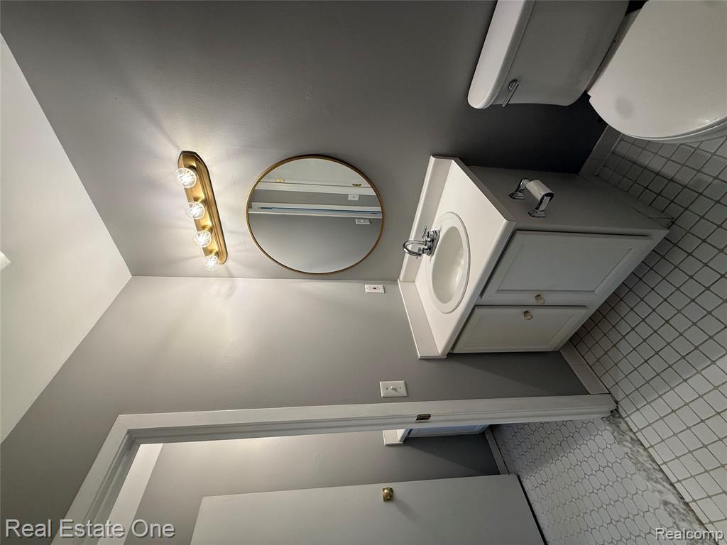 403 Water Tower Circle, 92, Brighton, MI 48116 — Photo 14